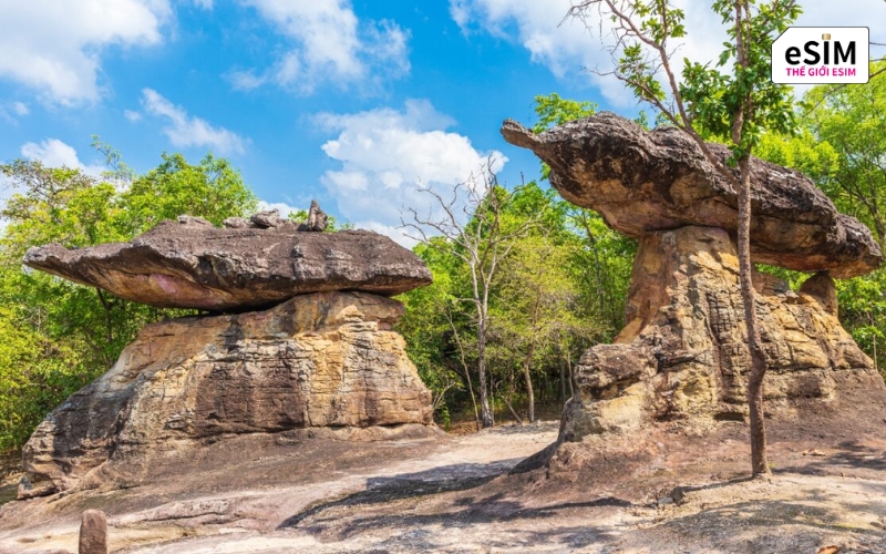 du lich thai lan gia re 3.jpg